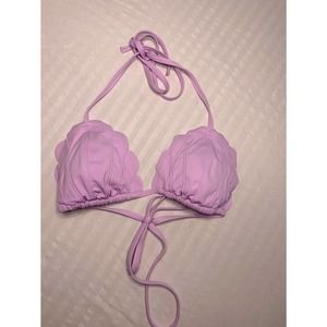 Victoria's Secret Bikini Top